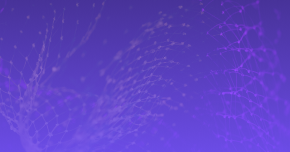 Debitum Network platform update