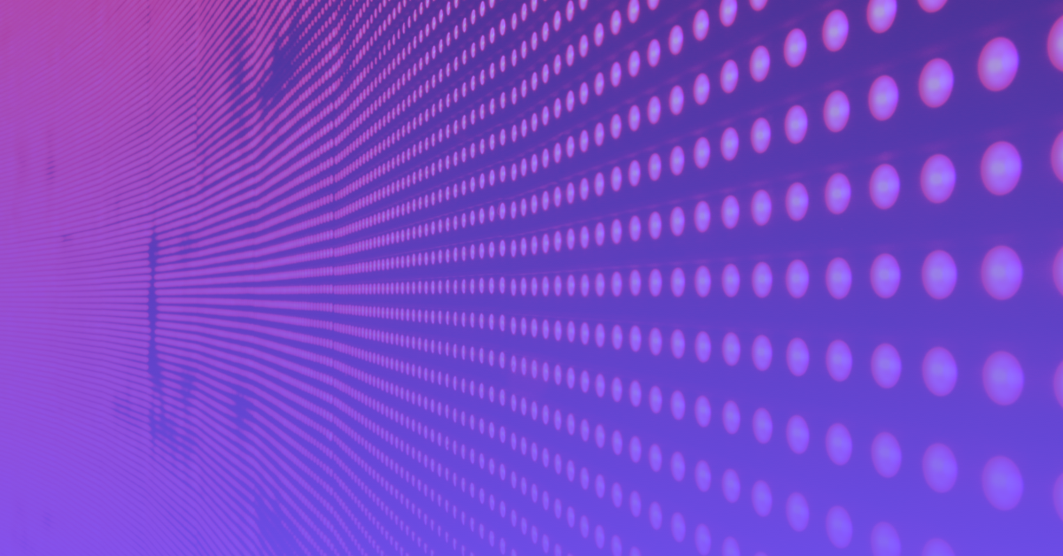 Debitum Network platform update