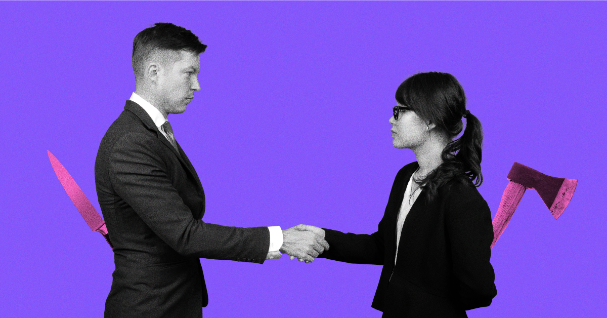 Peer-to-Peer Lending