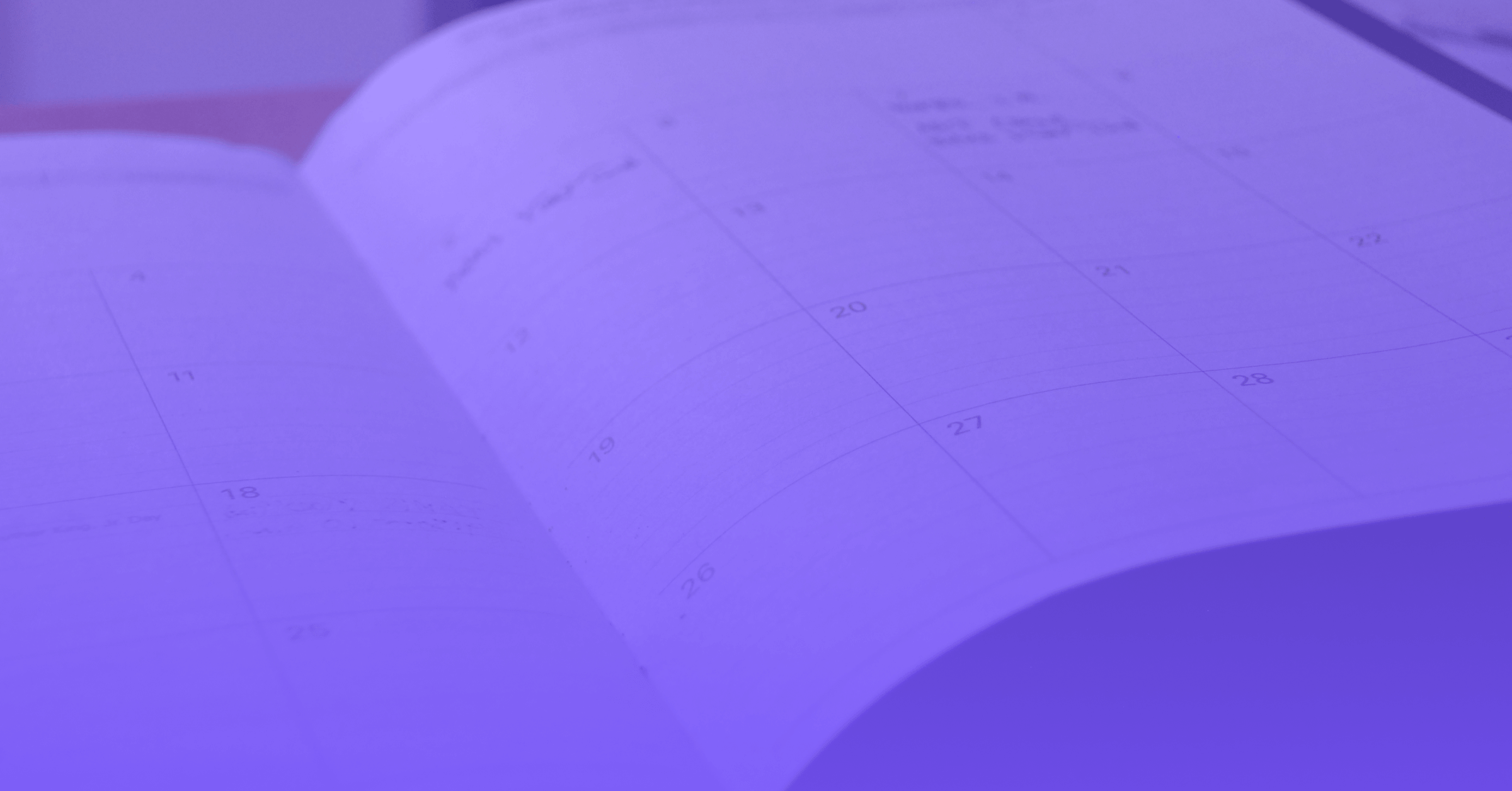 Open notebook ownership change Debitum